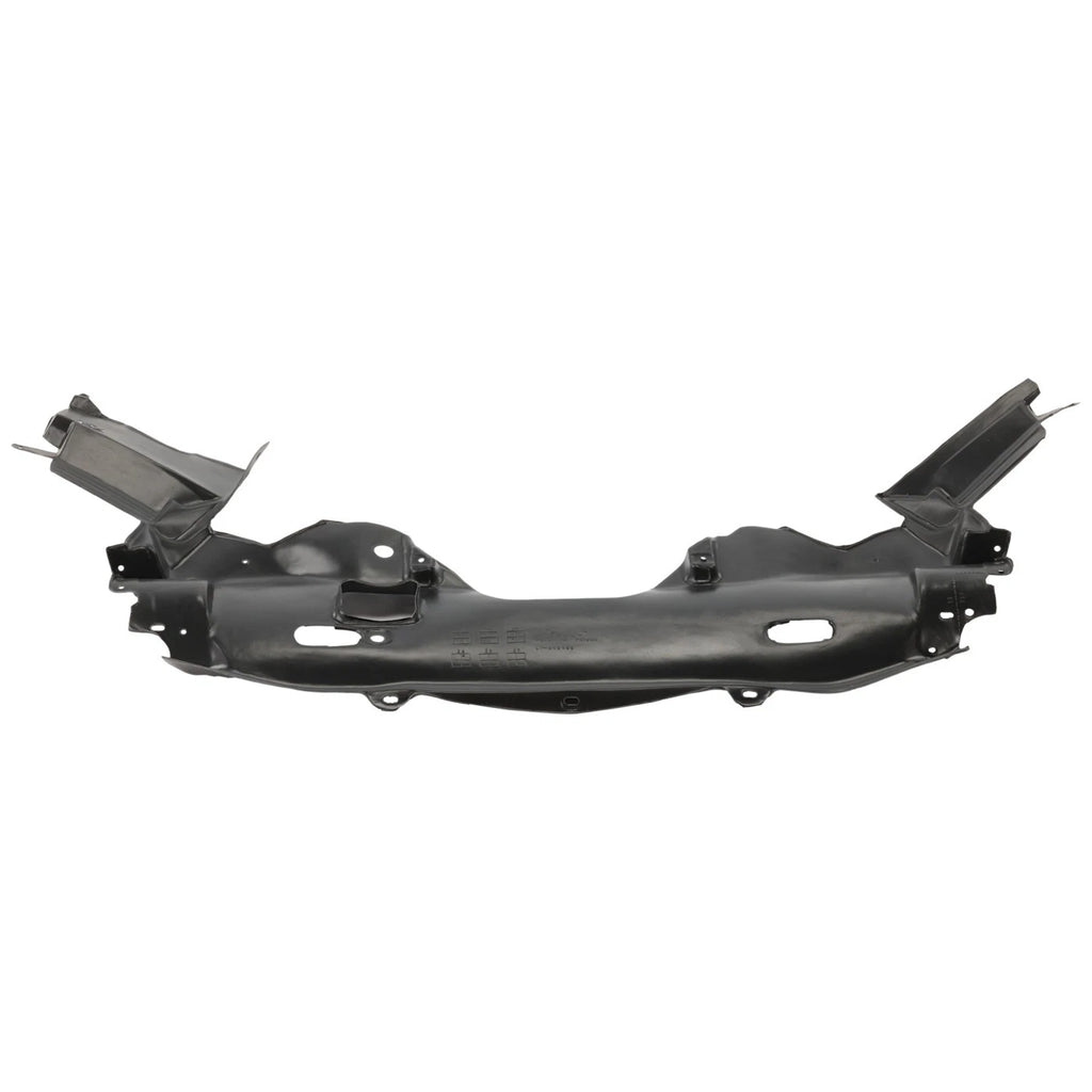 Engine Splash Shield for Honda Pilot (2003-2005)