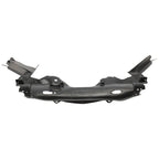 Engine Splash Shield for Honda Pilot (2003-2005)