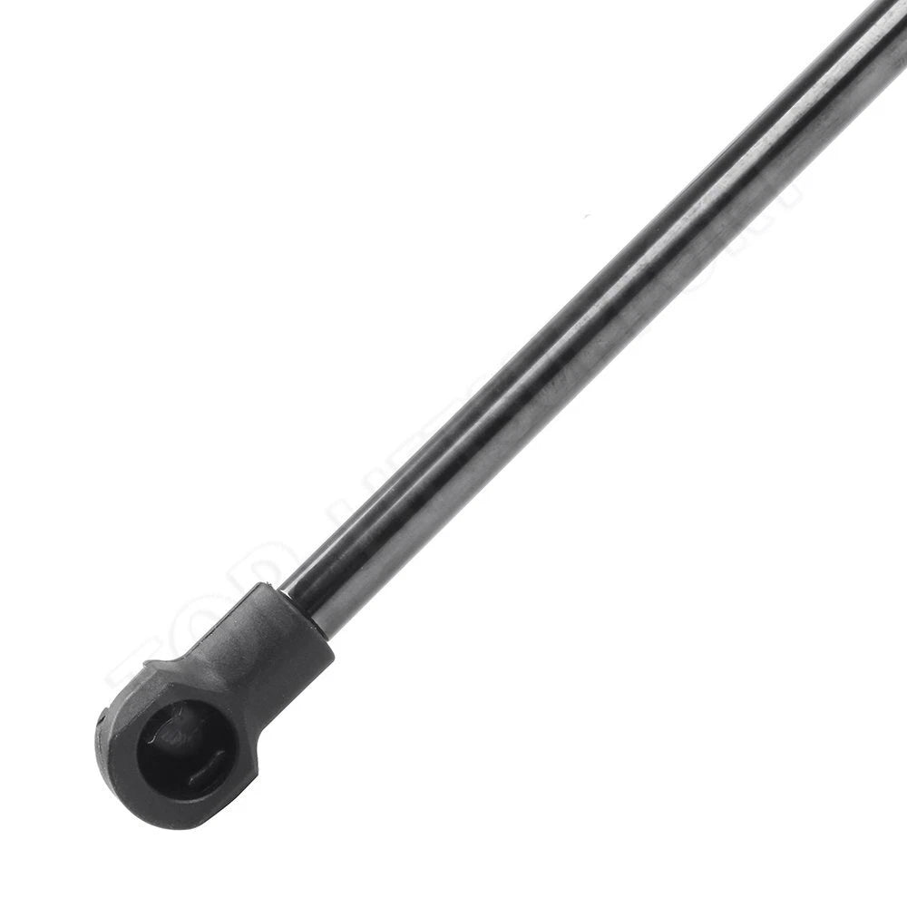 2X Hatch Tailgate Lift Supports for Volvo XC90 (2003–2014)