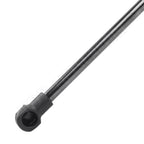 2X Hatch Tailgate Lift Supports for Volvo XC90 (2003–2014)