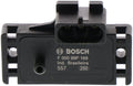 Bosch Manifold Absolute Pressure Sensor F00099P169 for