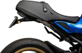 Yoshimura Fender Eliminator Kit for Yamaha XSR900 (2022–2024)