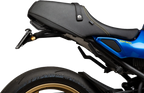 Yoshimura Fender Eliminator Kit for Yamaha XSR900 (2022–2024)