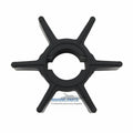 Water Pump Impeller for Mercury Marine (47-114812, 47-95289-2)