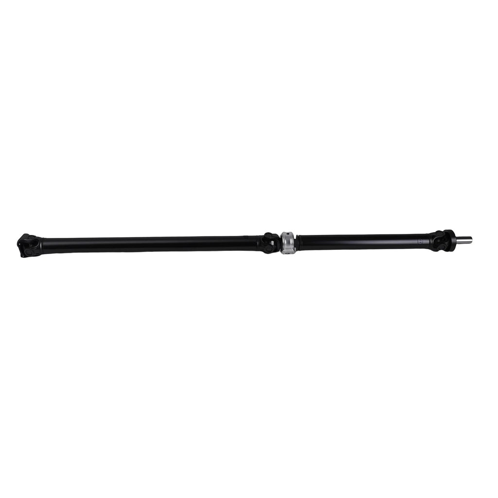 Rear Driveshaft Cardan Shaft for Toyota Tundra V6 RWD (2005–2006)