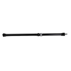 Rear Driveshaft Cardan Shaft for Toyota Tundra V6 RWD (2005–2006)