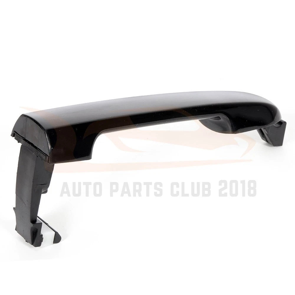 Outside Door Handle for Hyundai Sonata (2006-2010)