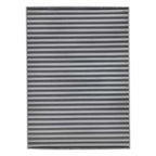 Cabin Air Filter for Enclave/Acadia/Traverse (2008-2017) Carbon