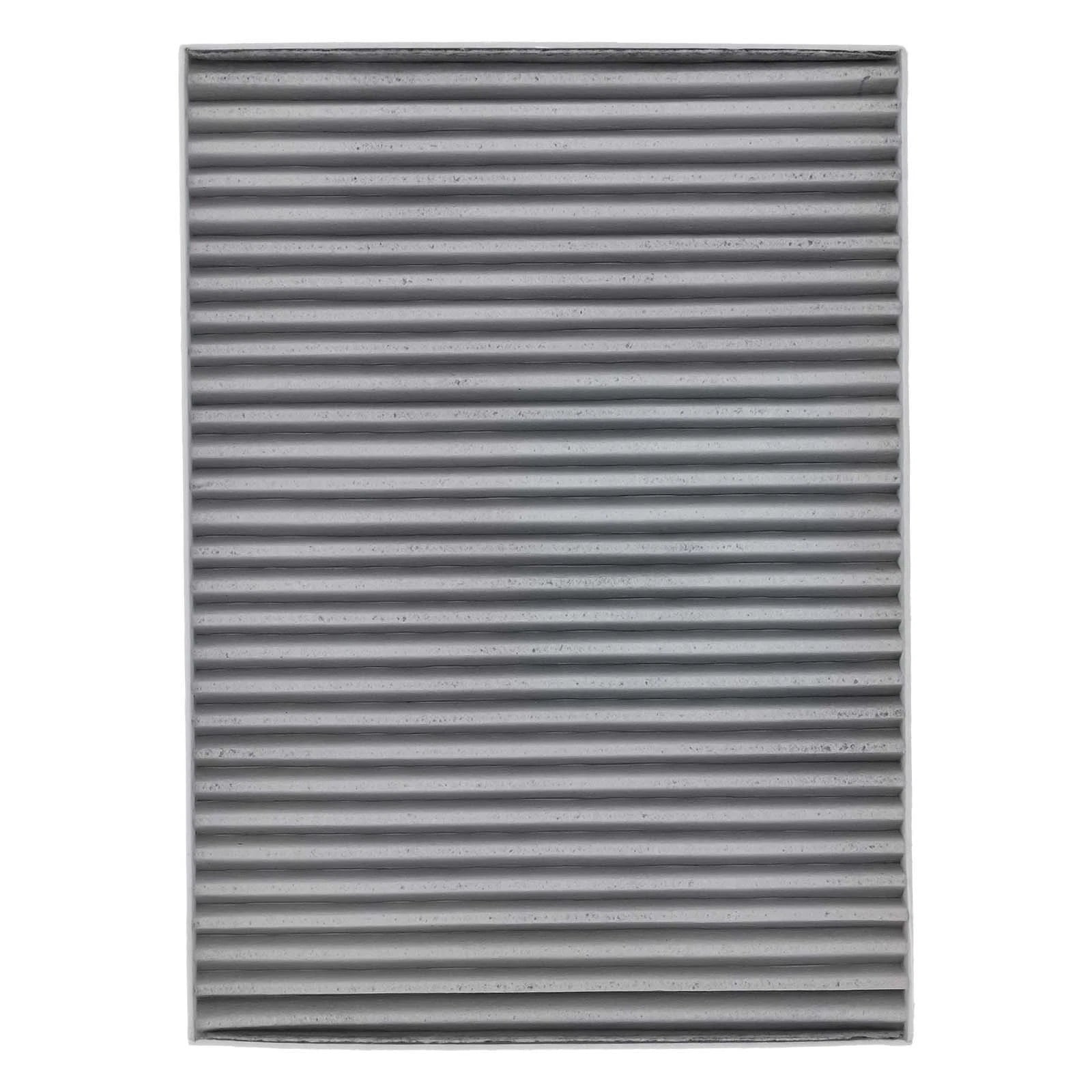 Cabin Air Filter for Enclave/Acadia/Traverse (2008-2017) Carbon