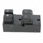 Window Control Switch for Nissan 350Z (2003–2008)