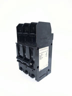 3 Pole 35Amp 600 Volt Circuit Breaker for Carling EA3-X0-03-857-3DE-GB