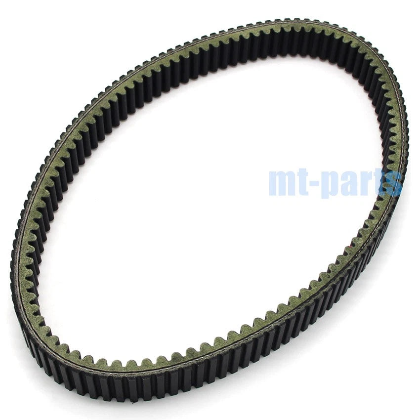 Drive Belt for Ski-Doo GSX Limited 800 HO (2004–2006) / GTX Limited 800 HO (2005–2006)
