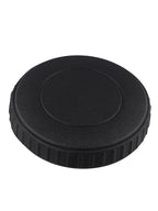 Front Seating Adjustment Knob for Audi A3 (2004–2013) 8P4881671