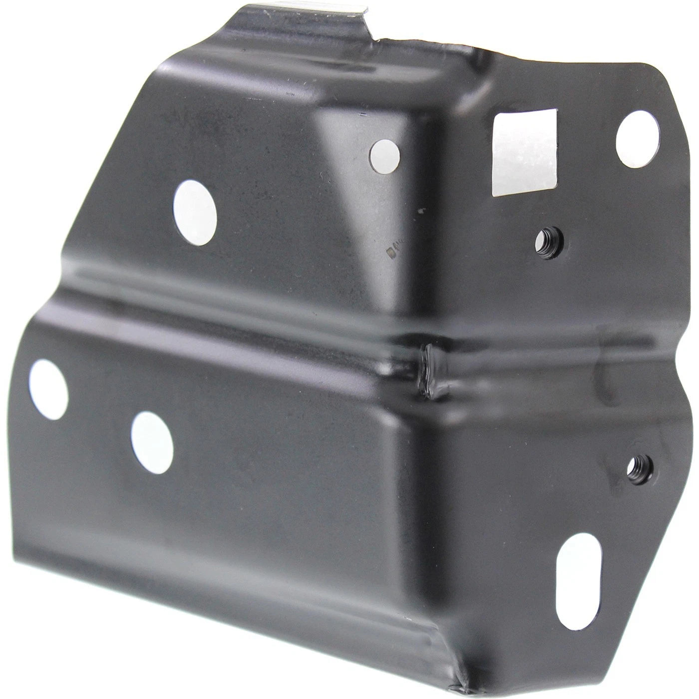Fender Support for Dodge Dart (2013-2016)