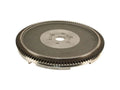 Flywheel for Mazda 3 (2004–2013) KS852FW
