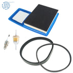 Tune Up Kit for Yamaha Golf Cart G16 G19 G22 (Year Range Not Specified)