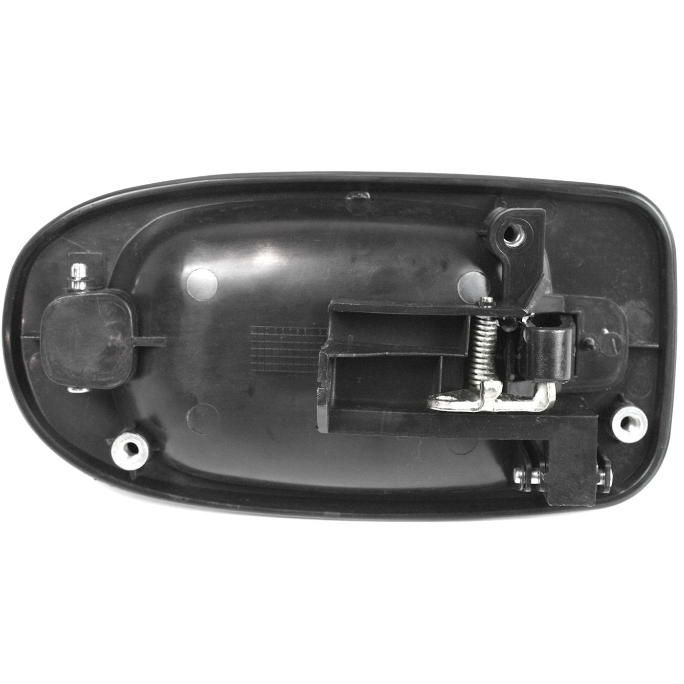Door Handle for Chevy Venture, Terraza (1997–2007) Rear Left Outer Sliding