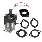 Carburetor for Briggs and Stratton (Fits Various Models)