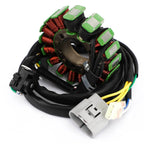 Alternator Generator Stator for Honda CRF450 CRF 450L (2019–2020)