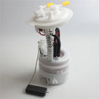 Fuel Pump Assembly for Nissan Micra K13 (2010-2017)