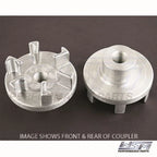 WSM Coupler for Kawasaki 300/440/550 JS/SX (1977–1995)