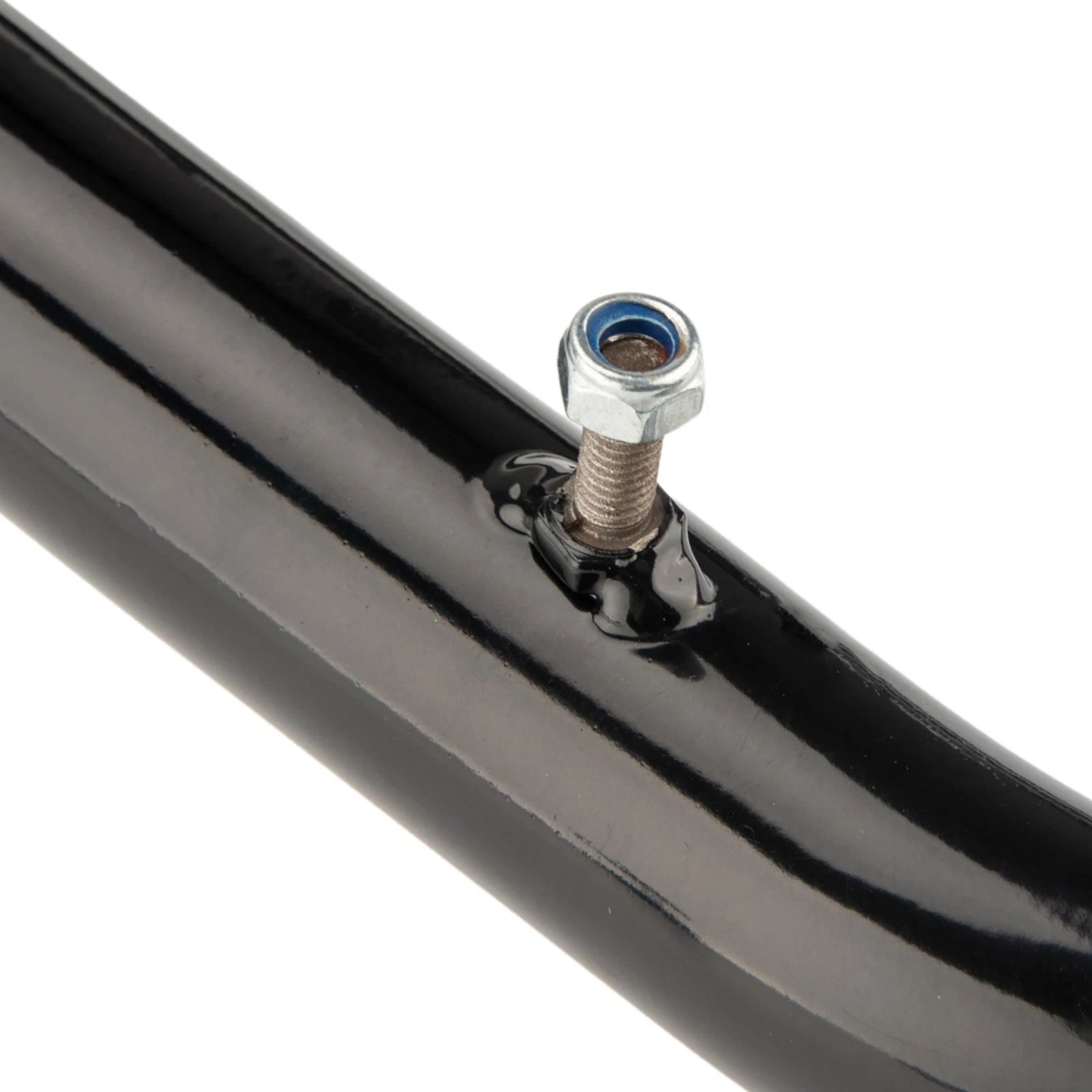 Front Control Arms for 99 Chevy Silverado & 00 GMC Sierra (2000–2003)