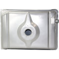 22 Gallon Fuel Gas Tank for Chevrolet G20 GMC G2500 (1983–1995)