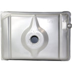 22 Gallon Fuel Gas Tank for Chevrolet G20 GMC G2500 (1983–1995)