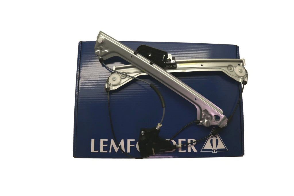 Window Regulator for BMW 328i (2007-2013)