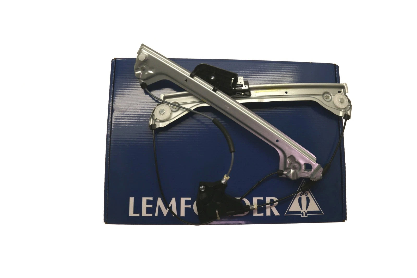 Window Regulator for BMW 328i (2007-2013)