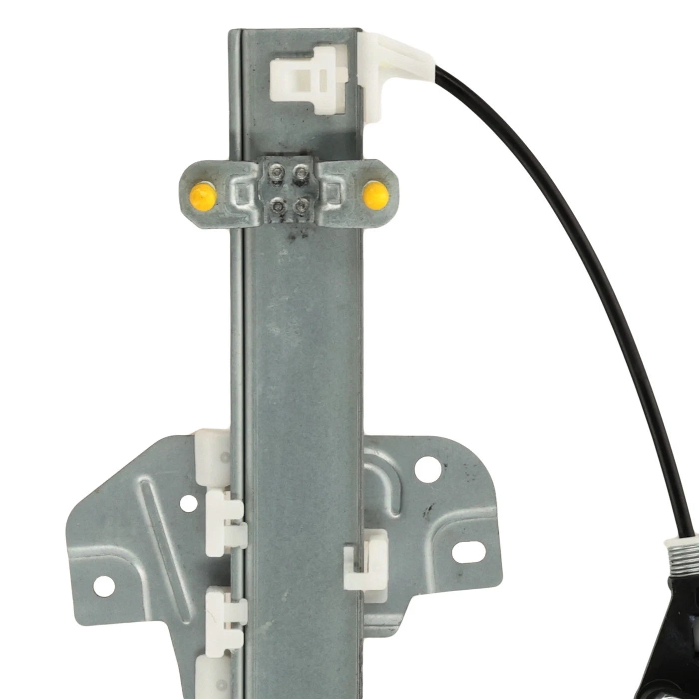 Window Regulator for Kia Rio5 (2006–2011) Right Rear