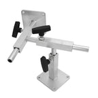 3 Axis Mounting Stand Kit for Small or Large Animal Taxidermy