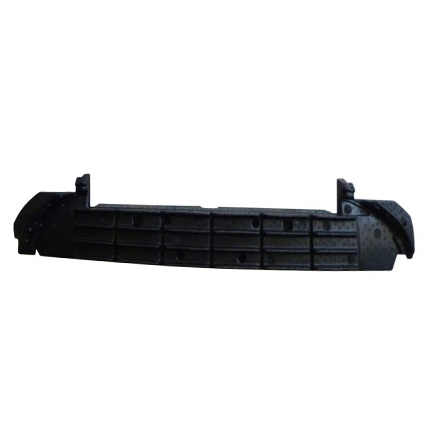 Front Bumper Impact Absorber Replacement for Toyota Hilux (2005–2015)