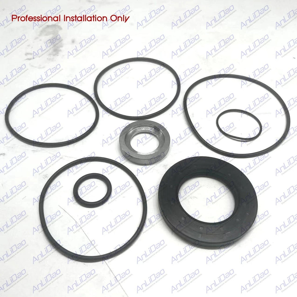 U-Joint Seal Kit for Volvo Penta AQ 270 275 280 290 AQSP AQDP (87730 853225)