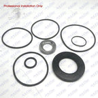 U-Joint Seal Kit for Volvo Penta AQ 270 275 280 290 AQSP AQDP (87730 853225)