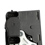 Set of 4 Door Lock Actuators for Chevrolet Silverado