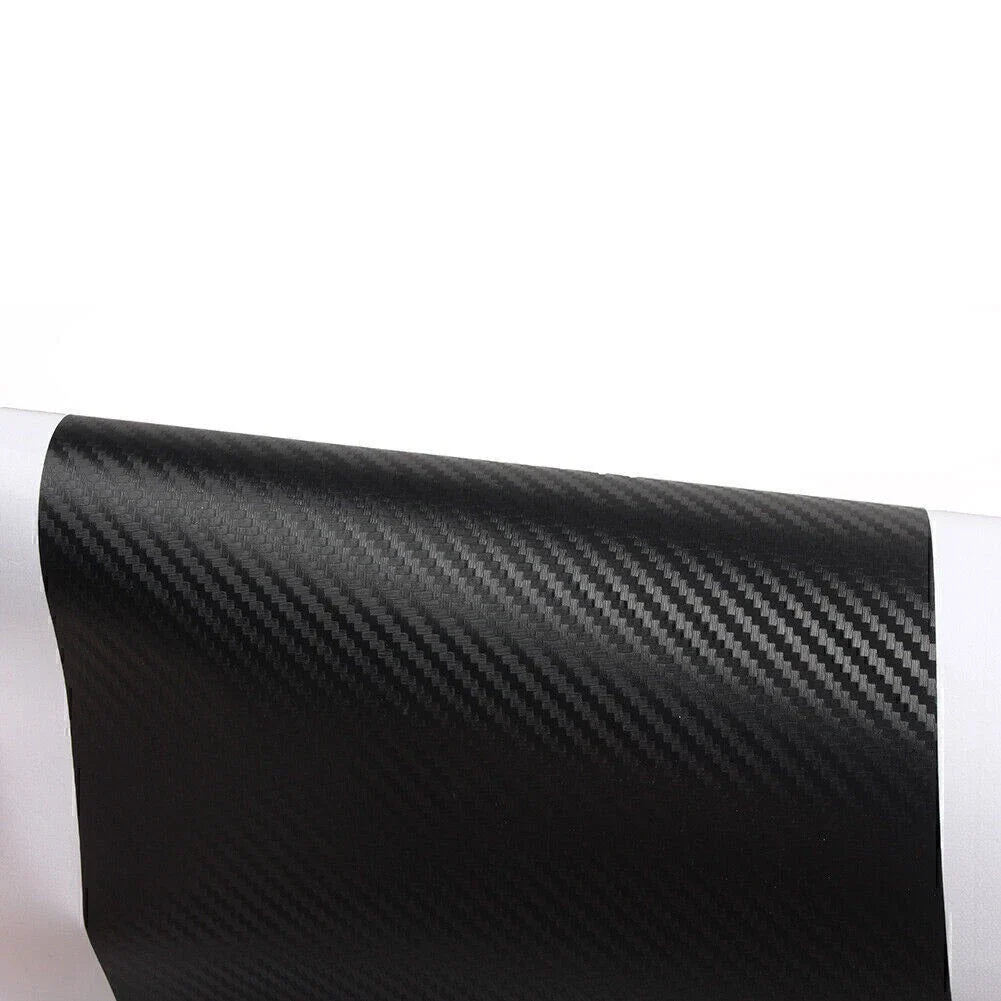 4 Pcs Car Door Anti Kick Pad Protection Cover for BMW F30 (2013-2019)