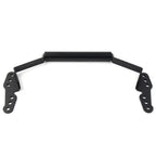 Smartphone GPS Holder Mount Bracket for Suzuki DL 1000 V-Strom (2017-2019)