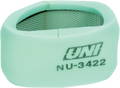 Air Filter Element for Harley-Davidson Sportster (NU-3422)