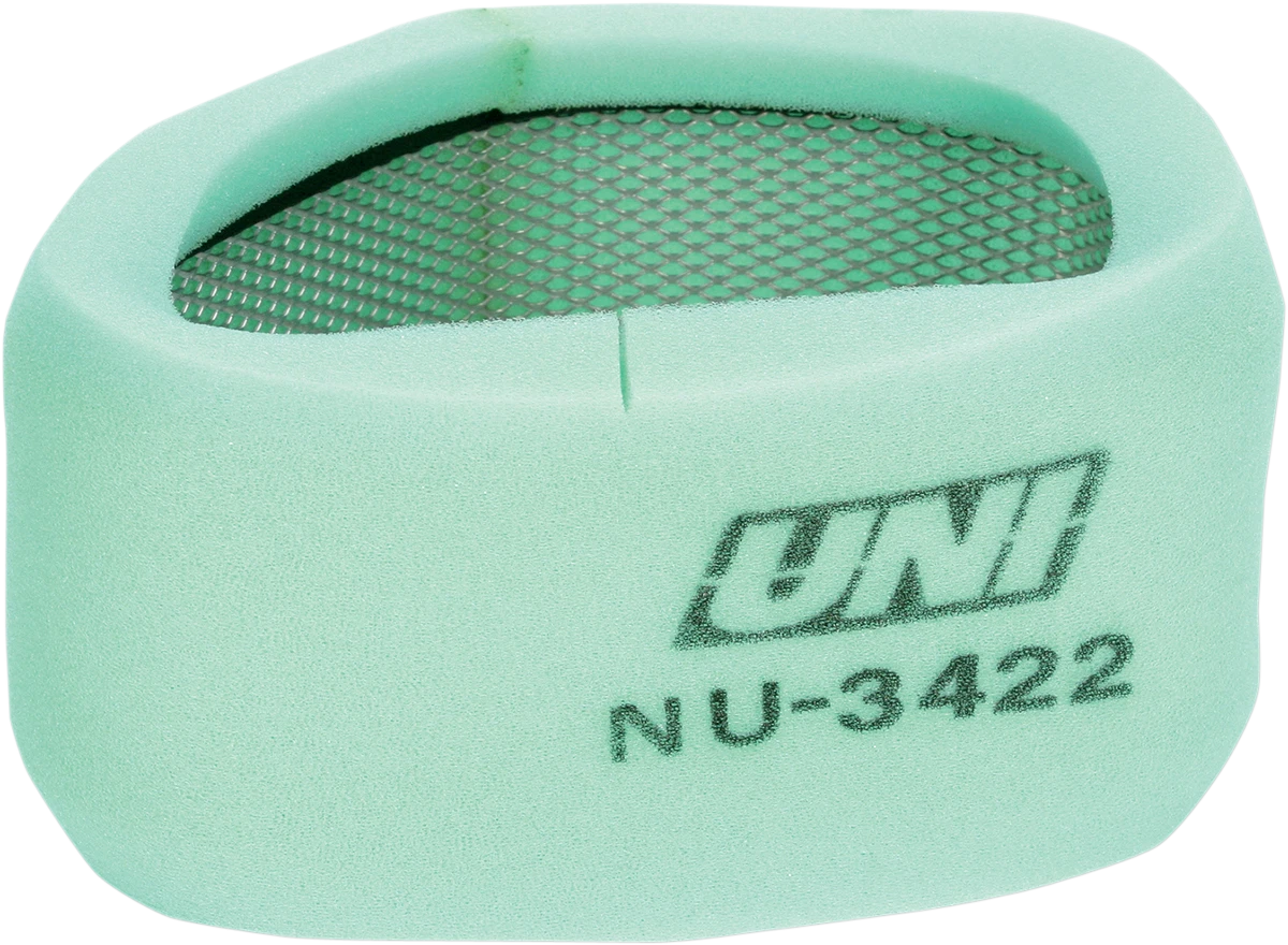 Air Filter Element for Harley-Davidson Sportster (NU-3422)