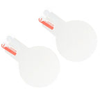 Speedometer Scratch Screen Protector Film for CFMOTO 150NK (2018-2023)