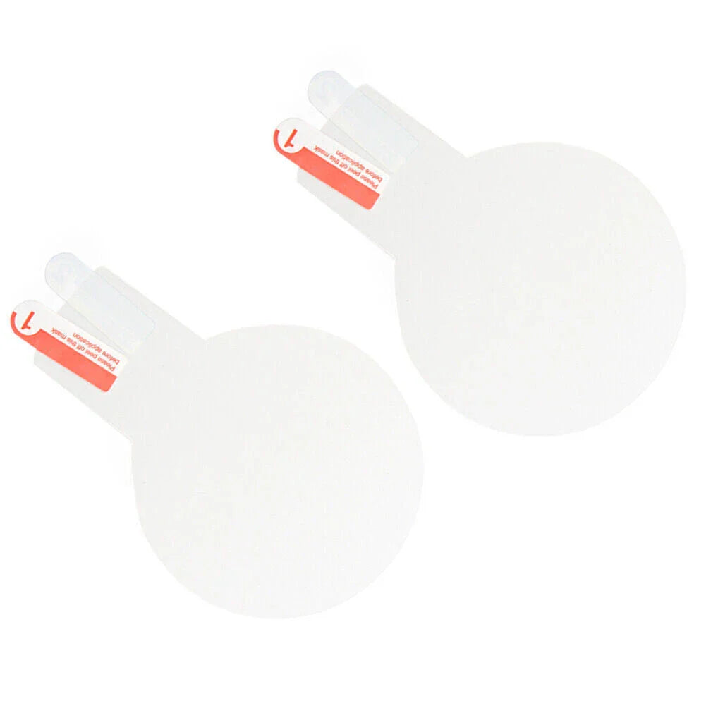 Speedometer Scratch Screen Protector Film for CFMOTO 150NK (2018-2023)