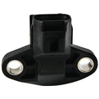 Camshaft Position Sensor for Toyota Solara, Camry, ES300