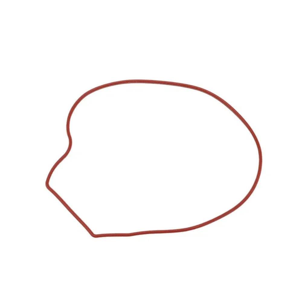 Engine Timing Cover Gasket for Kia Forte, Hyundai Tucson, Elantra (2014-2023)