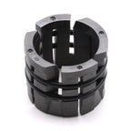 Steering Rack Shaft Bushing for Kia Soul (2008-2014)