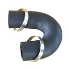 Water Hose for Mercruiser 2.5L (1990–1995)