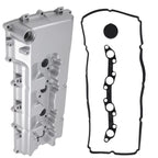 Aluminum Engine Valve Cover for Toyota Tacoma 2.7L (2005–2015), 4Runner (2010)