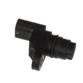 Camshaft Position Sensor 37510-PNB-003 for Honda Accord Civic CR-V Element