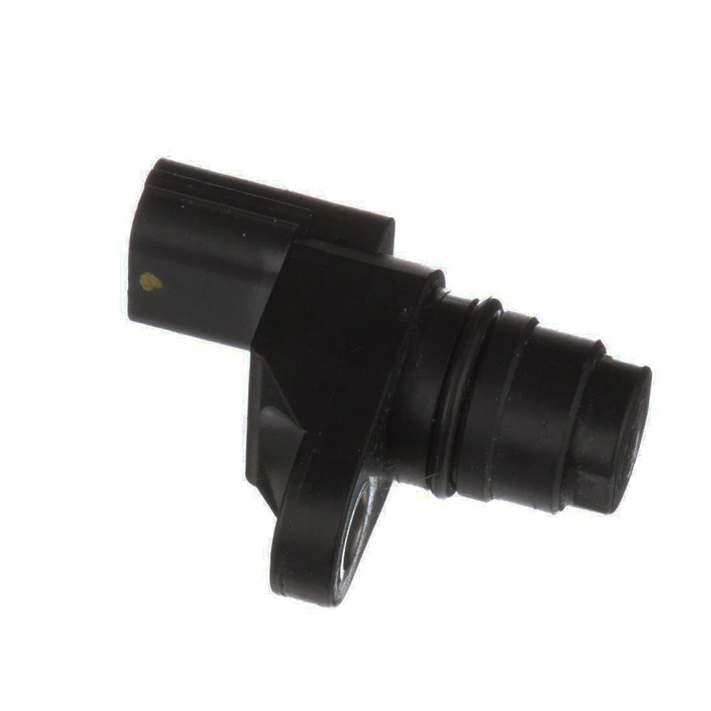 Camshaft Position Sensor 37510-PNB-003 for Honda Accord Civic CR-V Element