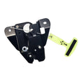 Tailgate Lock Trunk Latch Actuator for Dodge Charger Challenger (2005–2018)
